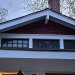 Columbia Cooling & Heating Co