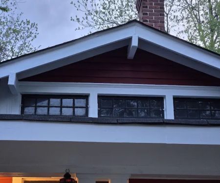 Columbia Cooling & Heating Co