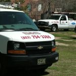 Smith and Sons Heating & Air LLC