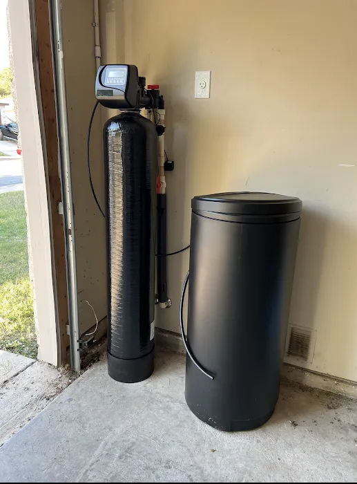 1-800-Plumber +Air Picture 10