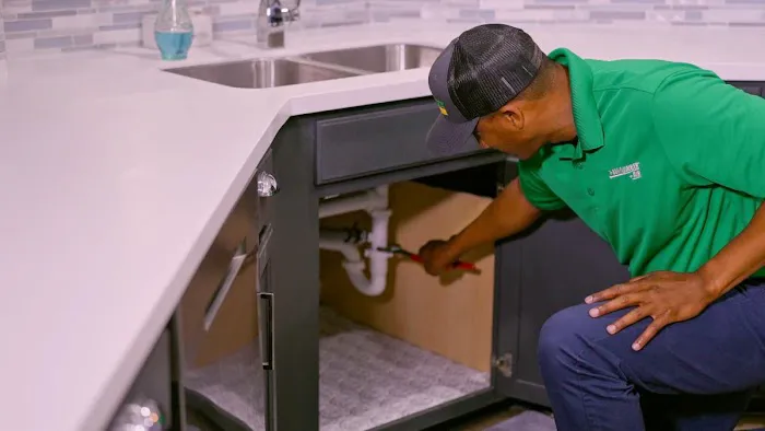 1-800-Plumber +Air Picture 7