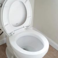 1-800-Plumber +Air ico