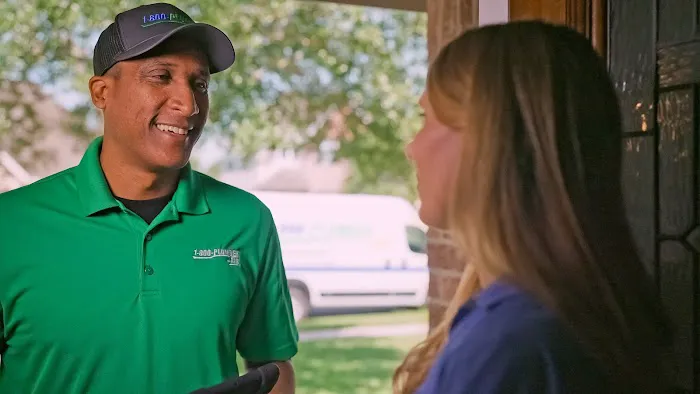 1-800-Plumber +Air Picture 3