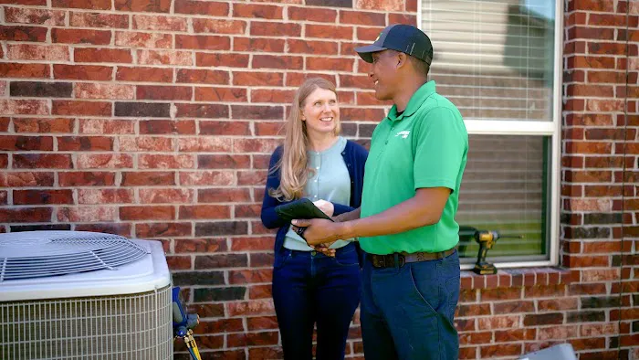 1-800-Plumber +Air Picture 8