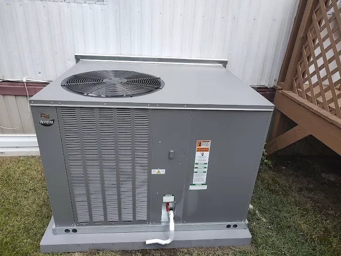 ARS / Rescue Rooter Picture 7