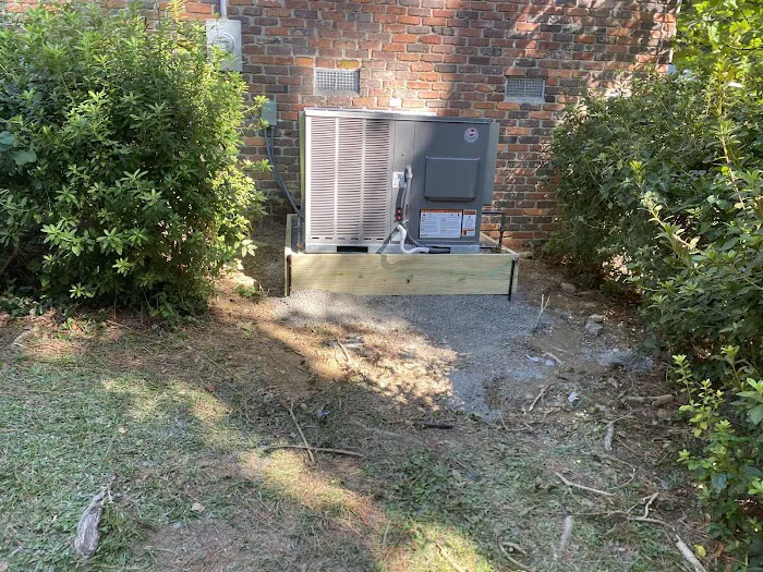 ARS / Rescue Rooter Picture 1