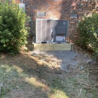 ARS / Rescue Rooter ico