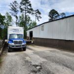 Fogel Services, Inc.