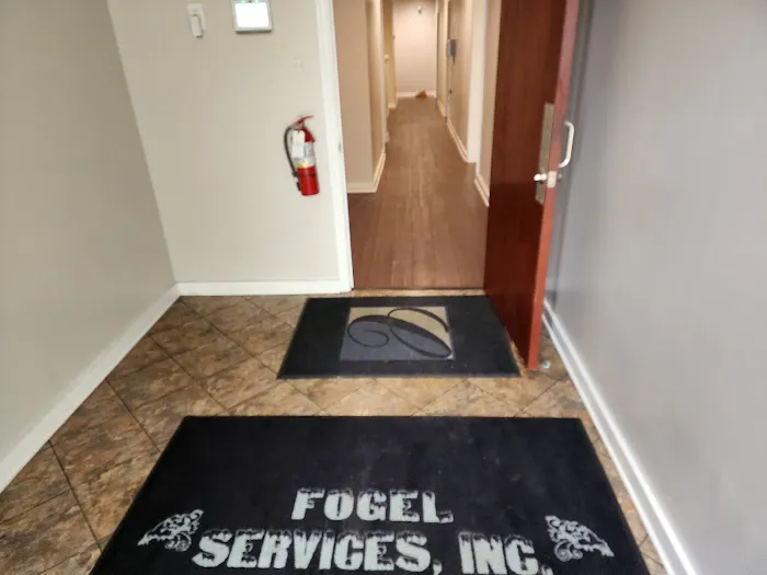 Fogel Services, Inc. Picture 3