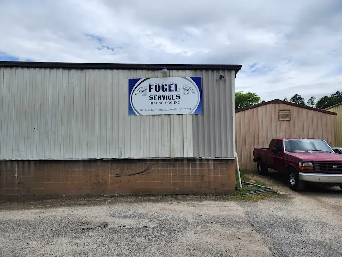 Fogel Services, Inc. Picture 2