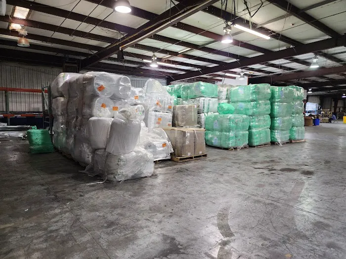 Fogel Services, Inc. Picture 4