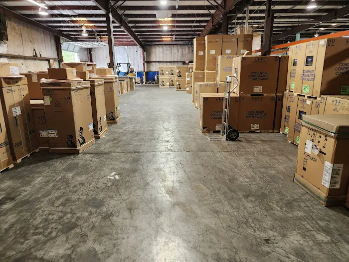 Fogel Services, Inc. Picture 5