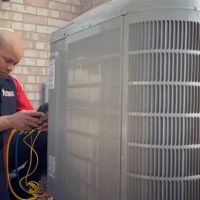 Best Choice Heating & Air Conditioning Columbia ico