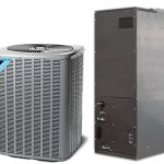 Davis Climate Control