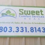 Sweet Comfort Services, LLC