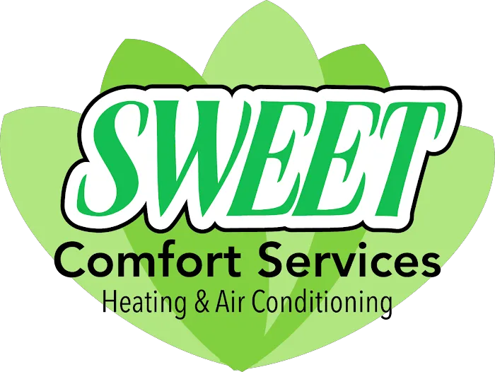 Sweet Comfort Services, LLC Picture 3
