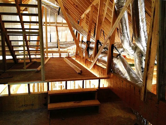 Mid-State Heating and Air, LLC Picture 4