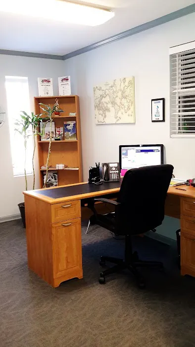 Mid-State Heating and Air, LLC Picture 1