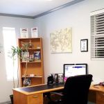 Mid-State Heating and Air, LLC