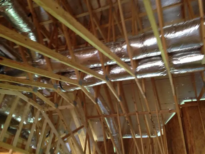 Mid-State Heating and Air, LLC Picture 3