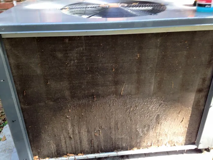 Mid-State Heating and Air, LLC Picture 6