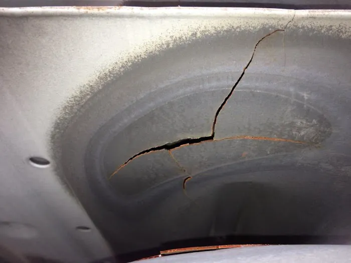 Mid-State Heating and Air, LLC Picture 8