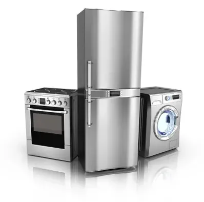 Cunningham Appliances LLC Picture 1