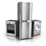 Cunningham Appliances LLC