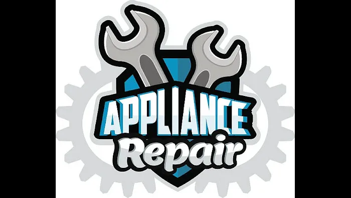 Cunningham Appliances LLC Picture 3