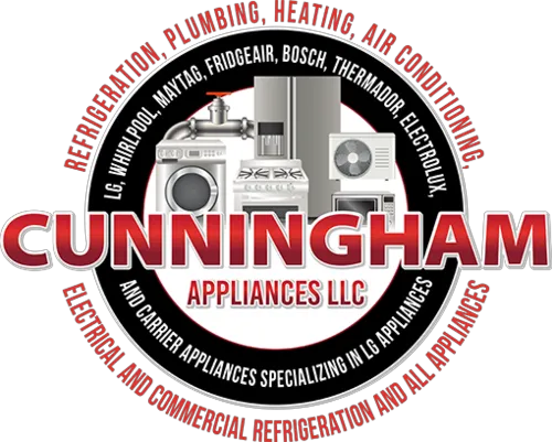 Cunningham Appliances LLC Picture 2