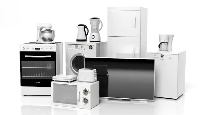 Cunningham Appliances LLC Picture 4