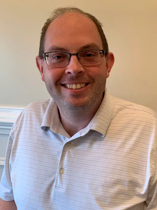 Relative Heating and AIr Picture 2