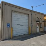 Sig Cox HVAC/Mechanical Contracting