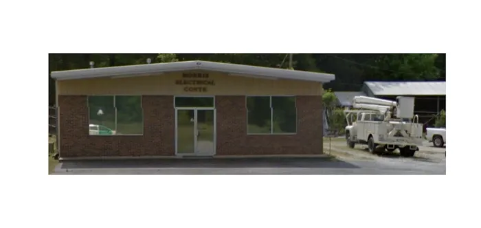 Morris Electric, Inc Picture 2