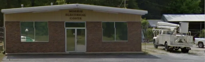 Morris Electric, Inc Picture 3