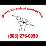 Morris Electric, Inc
