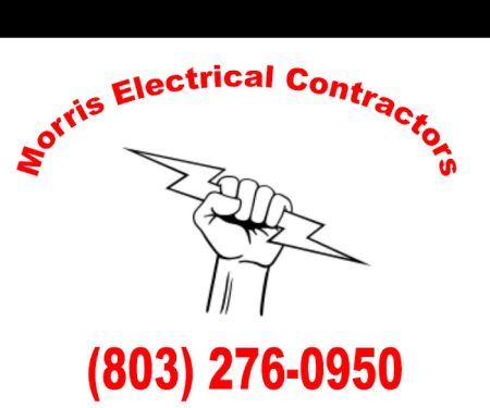 Morris Electric, Inc