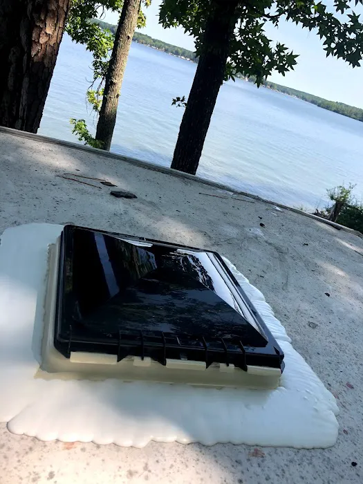 RepairPros Mobile RV and Camper Repair Picture 1