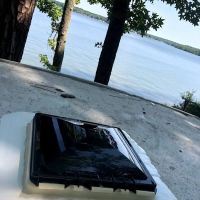 RepairPros Mobile RV and Camper Repair ico