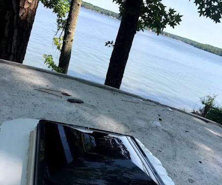 RepairPros Mobile RV and Camper Repair