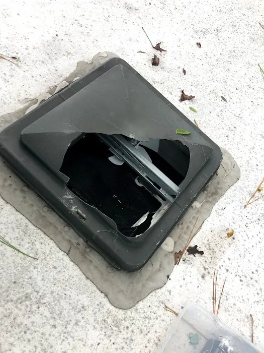 RepairPros Mobile RV and Camper Repair Picture 2