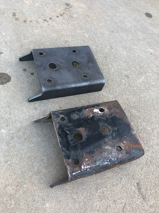 RepairPros Mobile RV and Camper Repair Picture 3