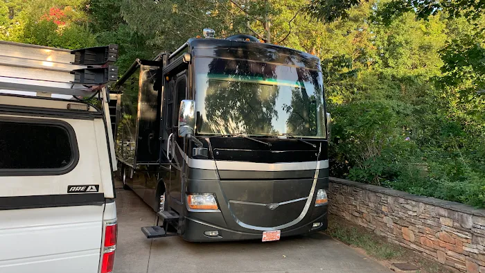 RepairPros Mobile RV and Camper Repair Picture 6