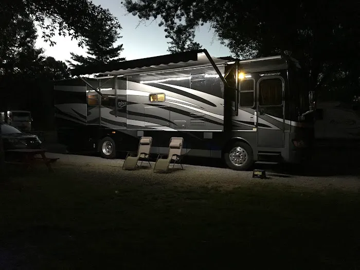 RepairPros Mobile RV and Camper Repair Picture 4