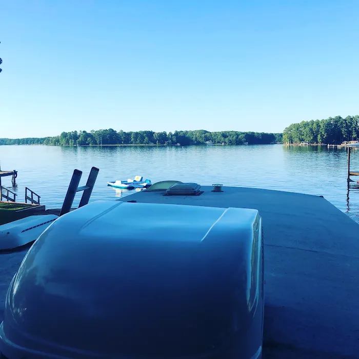 RepairPros Mobile RV and Camper Repair Picture 7