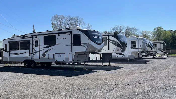 RepairPros Mobile RV and Camper Repair Picture 5