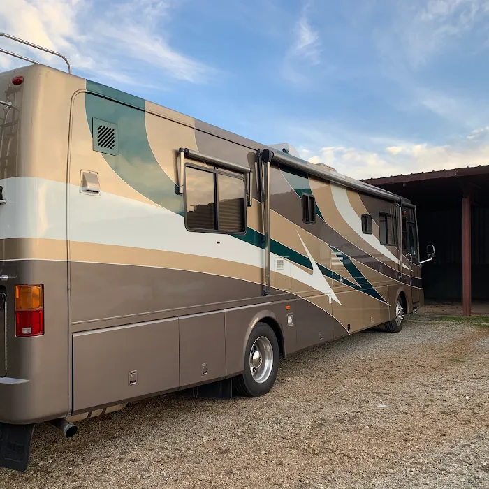 RepairPros Mobile RV and Camper Repair Picture 9