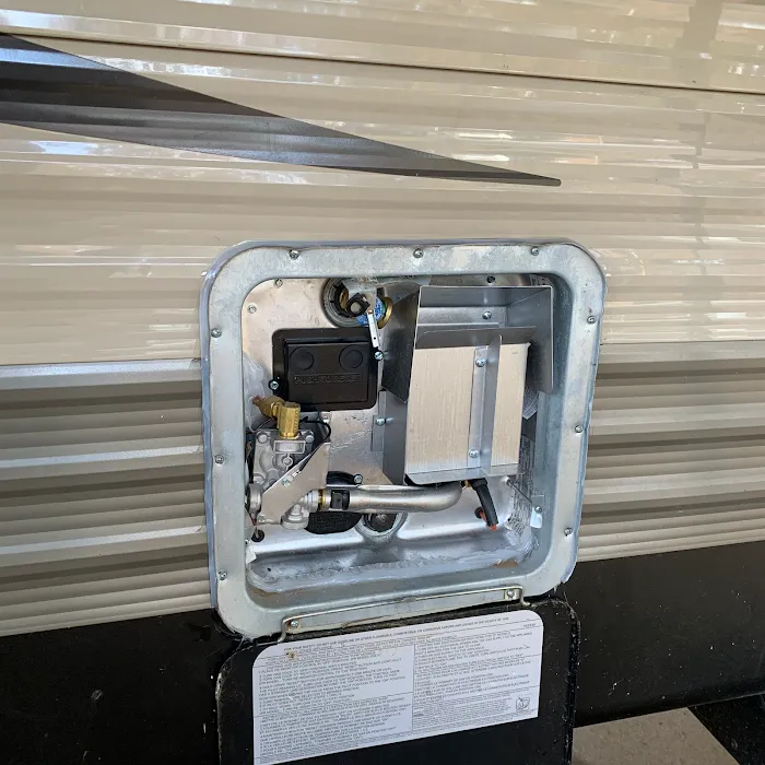 RepairPros Mobile RV and Camper Repair Picture 10