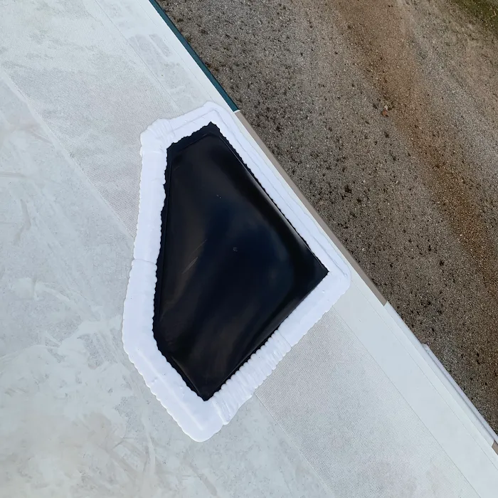 RepairPros Mobile RV and Camper Repair Picture 8