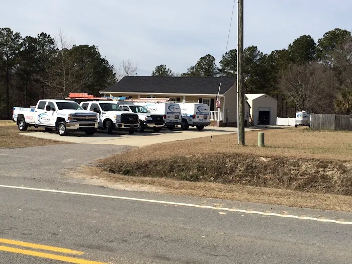 Alltemp Comfort Services LLC Picture 2